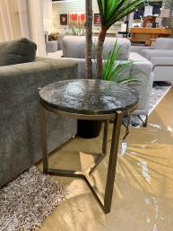 4030013T/B End Table