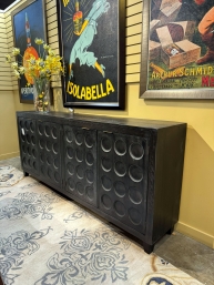 2050004-GB Osborne Cabinet