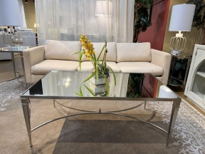 Hammary Mallory Coffee Table