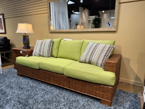 Braxton Culler Sleeper Sofa