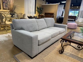 Matter Brothers Max Sofa