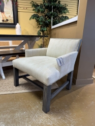 Lee Industries Accent Chair
