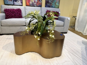 Arteriors Meadow Coffee Table