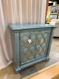 Coast To Coast Cabinet