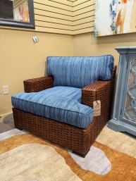 Tommy Bahama Salina Chair