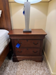 Broyhill Nightstand