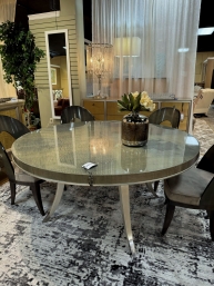 Caracole Dining Table