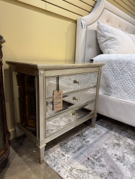 Caracole Nightstand