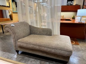 Baker Milling Road Chaise