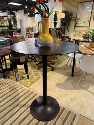 Four Hands Simone Bistro Table