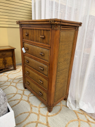 Garden Classics Chest