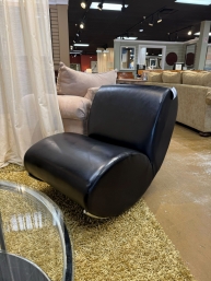 EQ3 James Rocking Chair