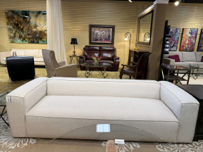 Ardent Home Modern Sofa