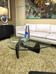 Noguchi Style Coffee Tbl