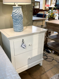 American Drew Nightstand