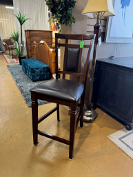 S/2 RTG Riverdale Barstools