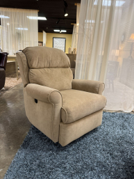 Lane Rocker Pwr Recliner