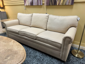 Ethan Allen Sofa