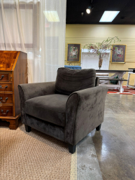 Lifestyle Accent Chair