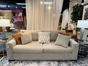 RTG Melbourne Sleeper Sofa