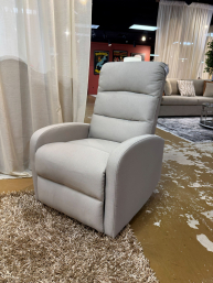 RTG Morendo Recliner
