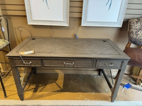 Havertys Riverside Desk