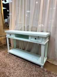 R6 CID-6153 Brandon Table