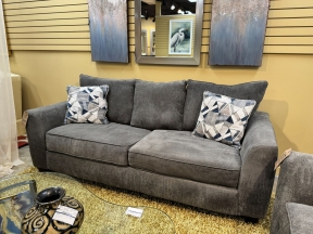 RTG Sandia Heights Sofa