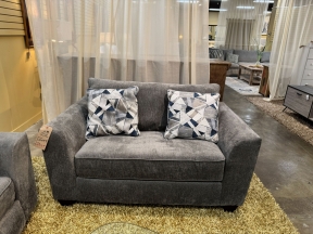 RTG Sandia Heights Chair