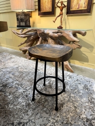 5020005-26 Travis Stools