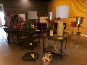 Shhhhhhhhhhhhhhhhhhhhhh.....