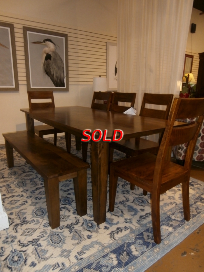 Barrel Dining Table Chairs Bench, Crate Barrel Dining Room Chairs